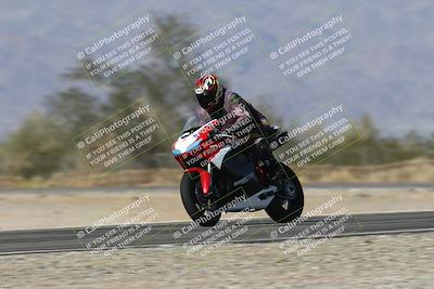 media/Dec-01-2025-Moto Forza (Mon) [[2daa91e15f]]/1-Advanced Group/Session 3 Turn 3 Exit Bump Pans/